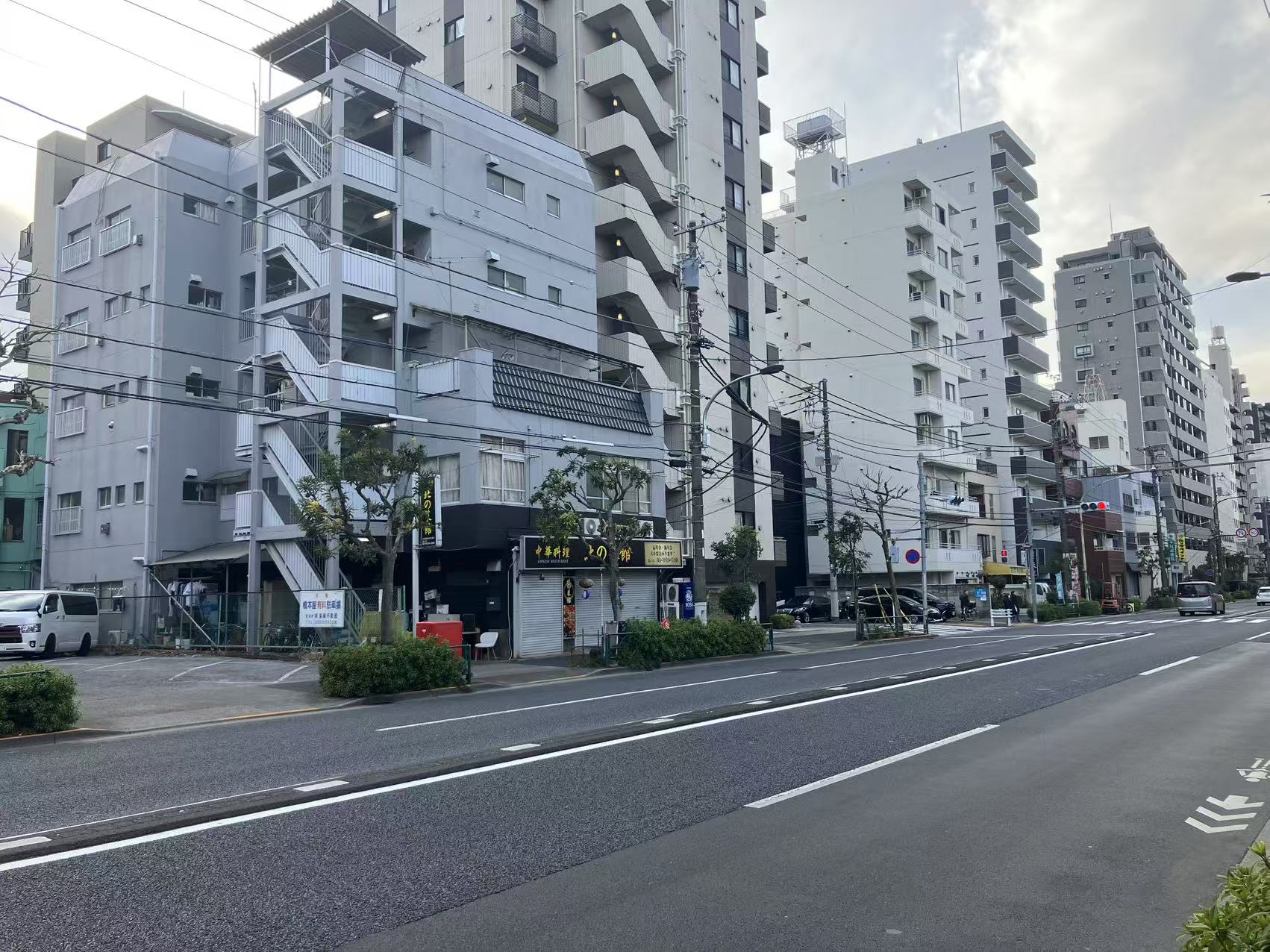 物件1